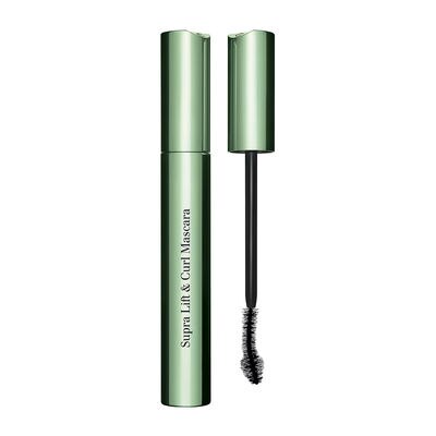 SUPRA LIFT AND CURL (MÁSCARA PARA PESTAÑAS EFECTO TENSOR)